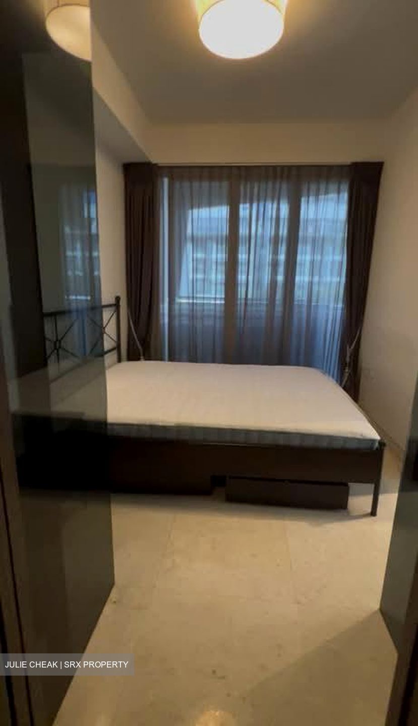 Stellar RV (D10), Apartment #590343071